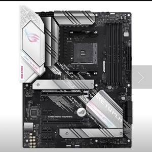 삽니다) asus rog strix b550 a 삽니다