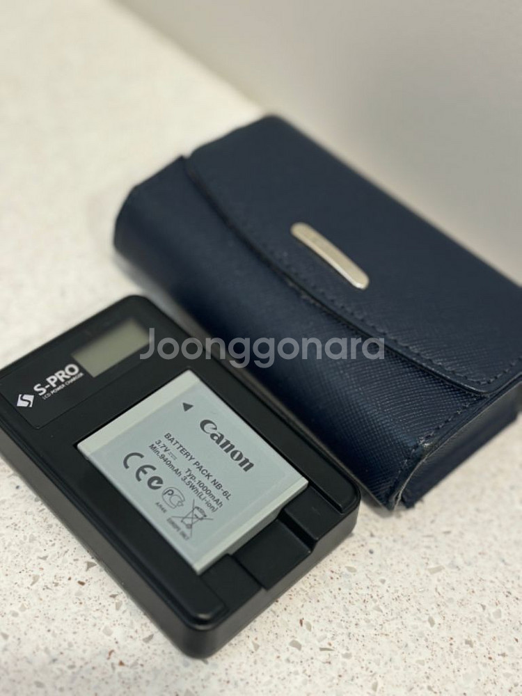 캐논 익서스 200is--5