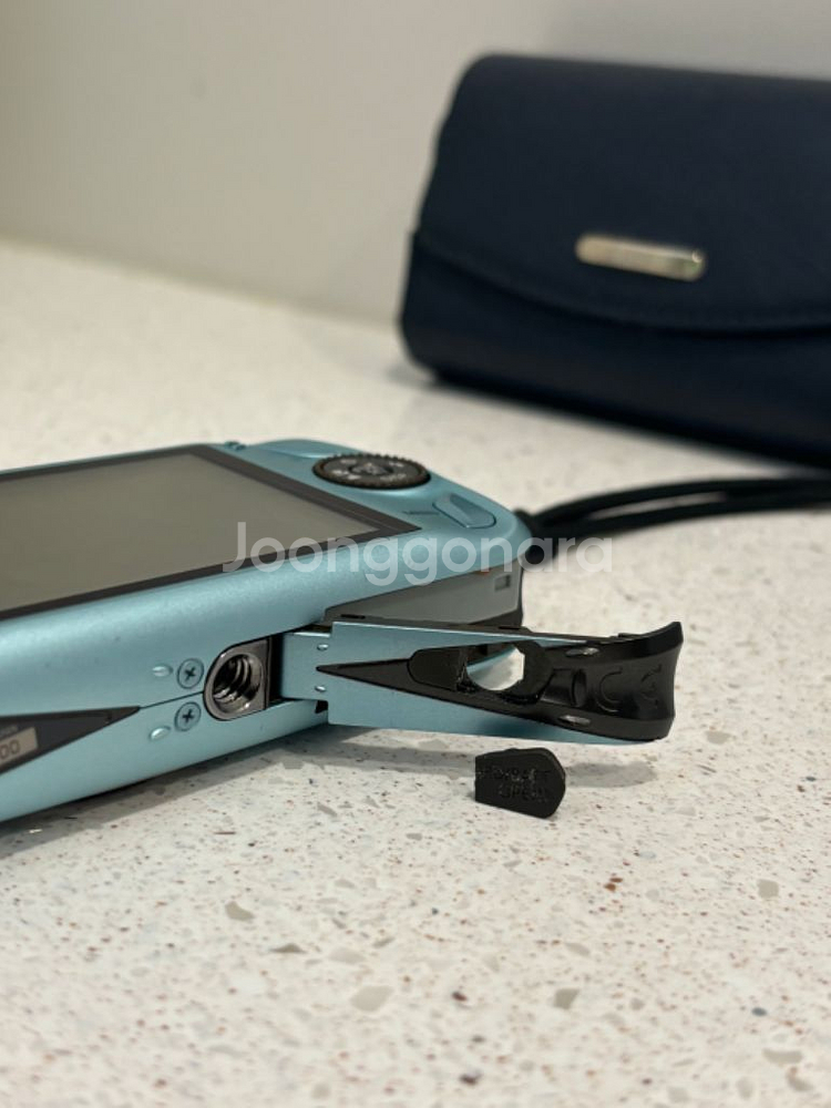 캐논 익서스 200is--2