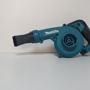 마끼다 소포 송풍기용 숏노즐(세차/청소)