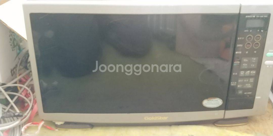 전자렌지.오븐렌지.압력밭솥다양판매--1