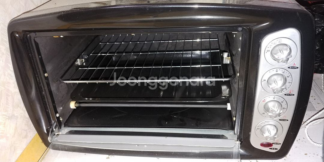 전자렌지.오븐렌지.압력밭솥다양판매--6