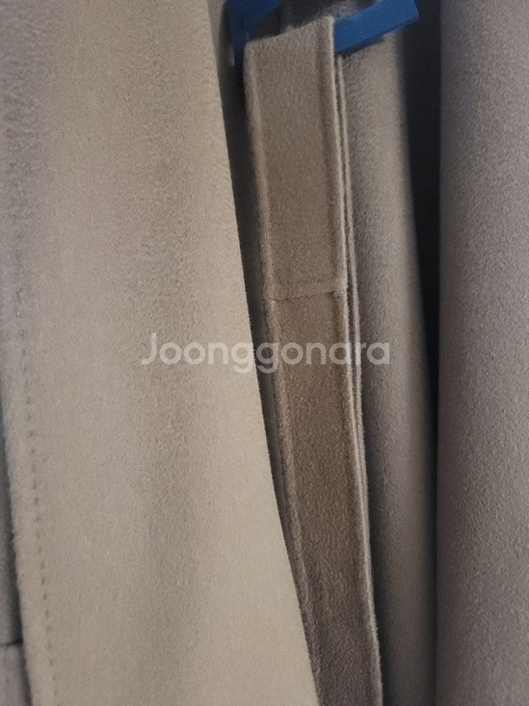 막스마라 루드밀라 카피 제품 급처합니다 !--3
