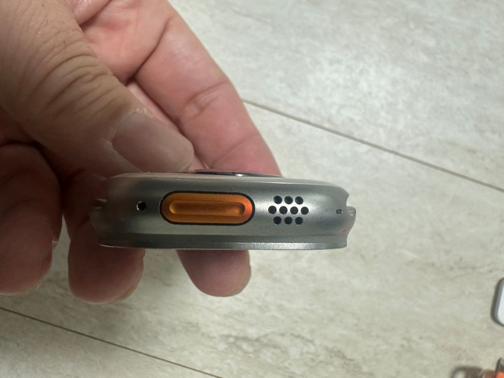 애플워치 울트라--3