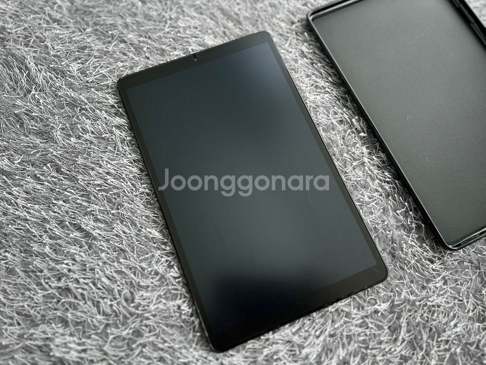 삼성 갤럭시탭 A 10.1인치 LTE--1