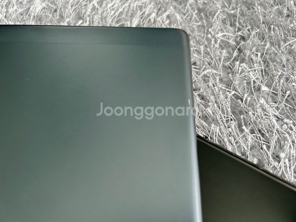 삼성 갤럭시탭 A 10.1인치 LTE--7