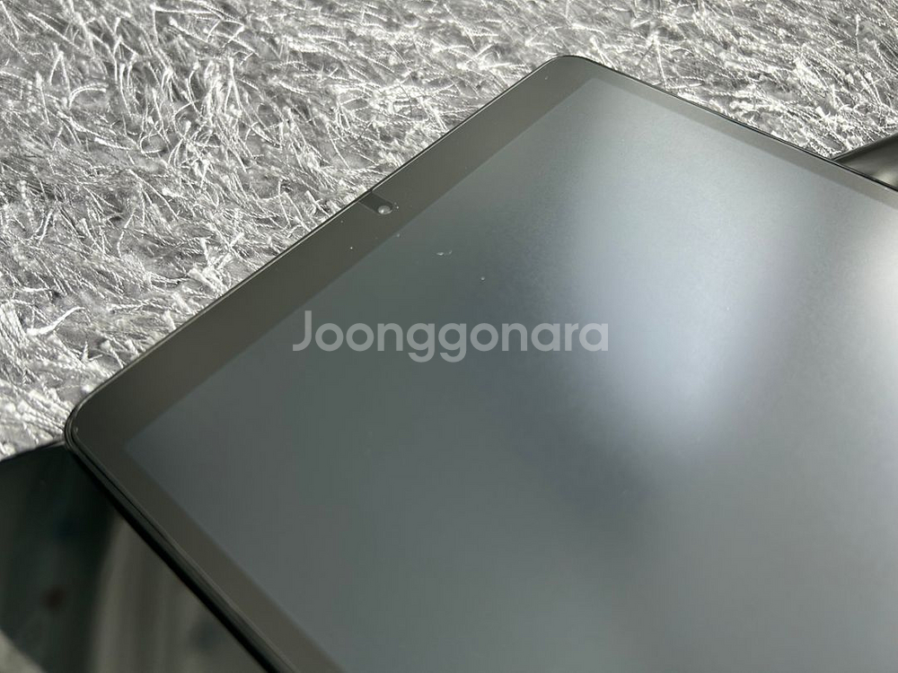 삼성 갤럭시탭 A 10.1인치 LTE--6