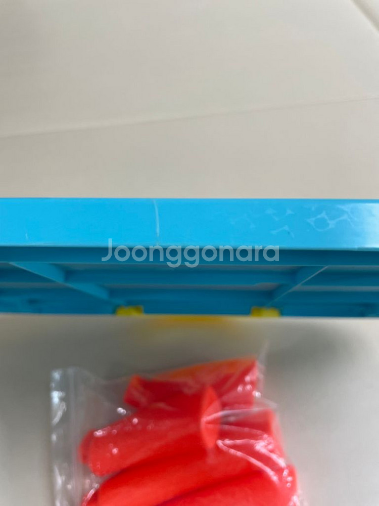 드로잉보드--2