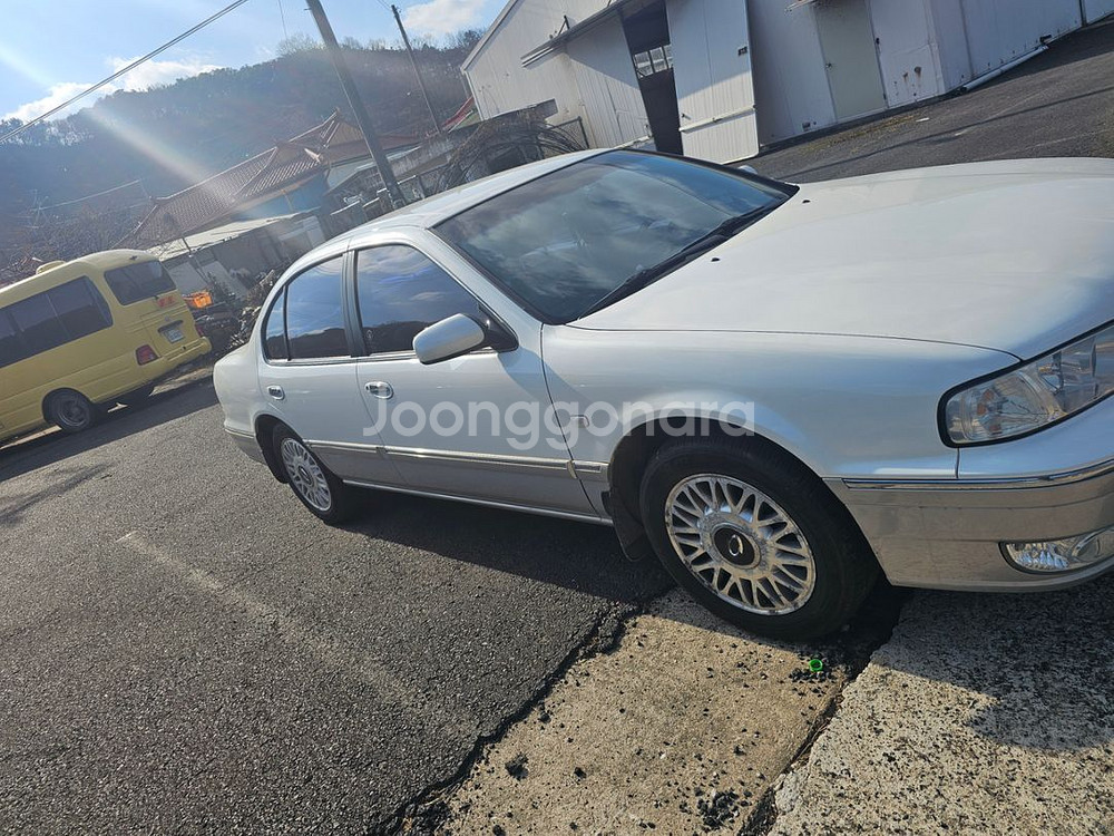 SM 520v 판매합니다--1