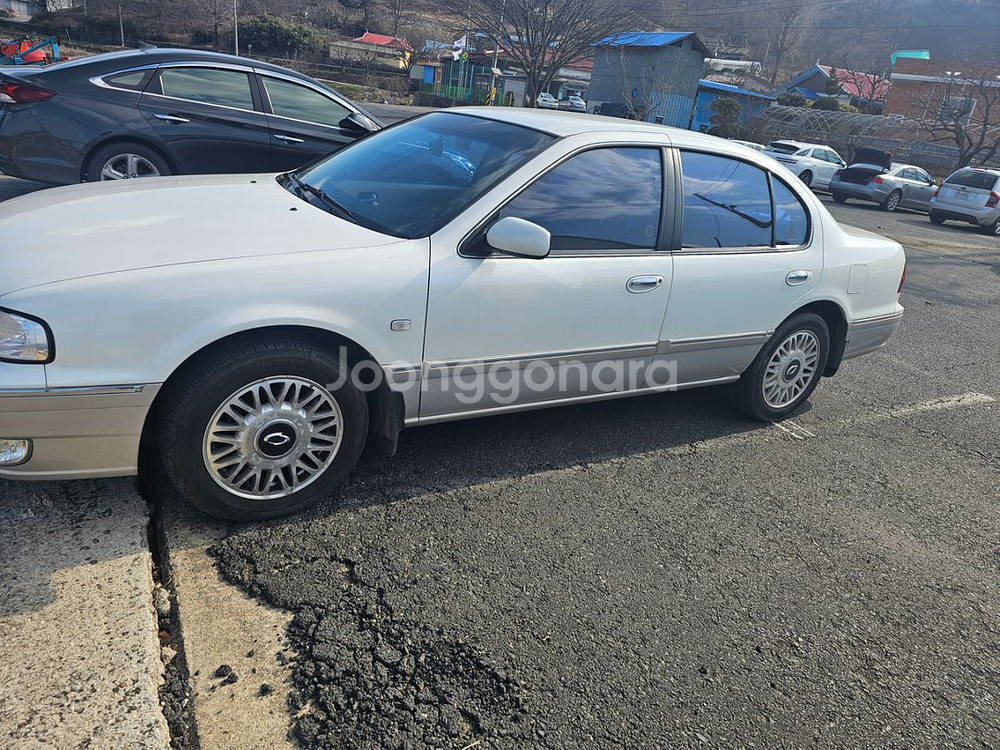 SM 520v 판매합니다--2