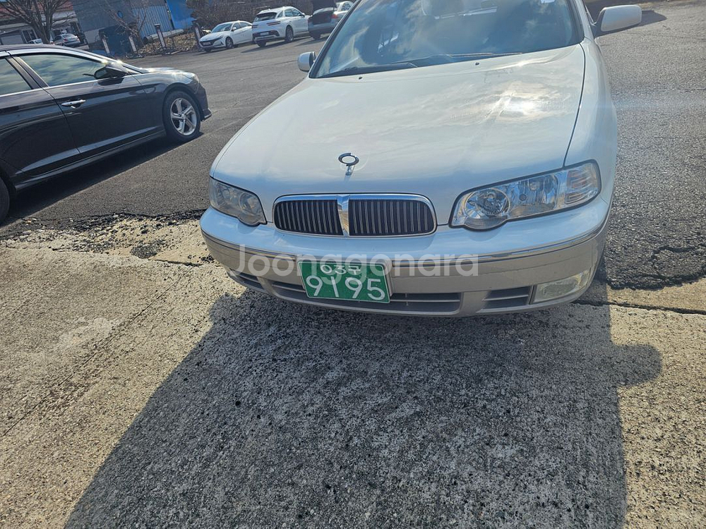 SM 520v 판매합니다--0