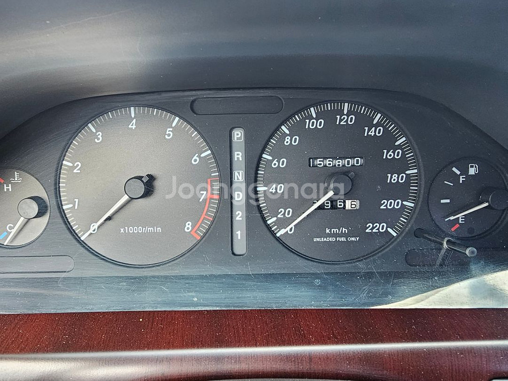 SM 520v 판매합니다--3
