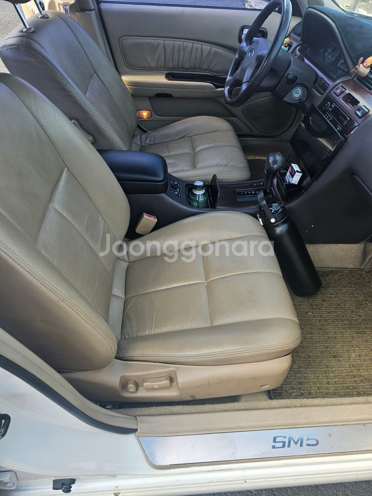 SM 520v 판매합니다--7