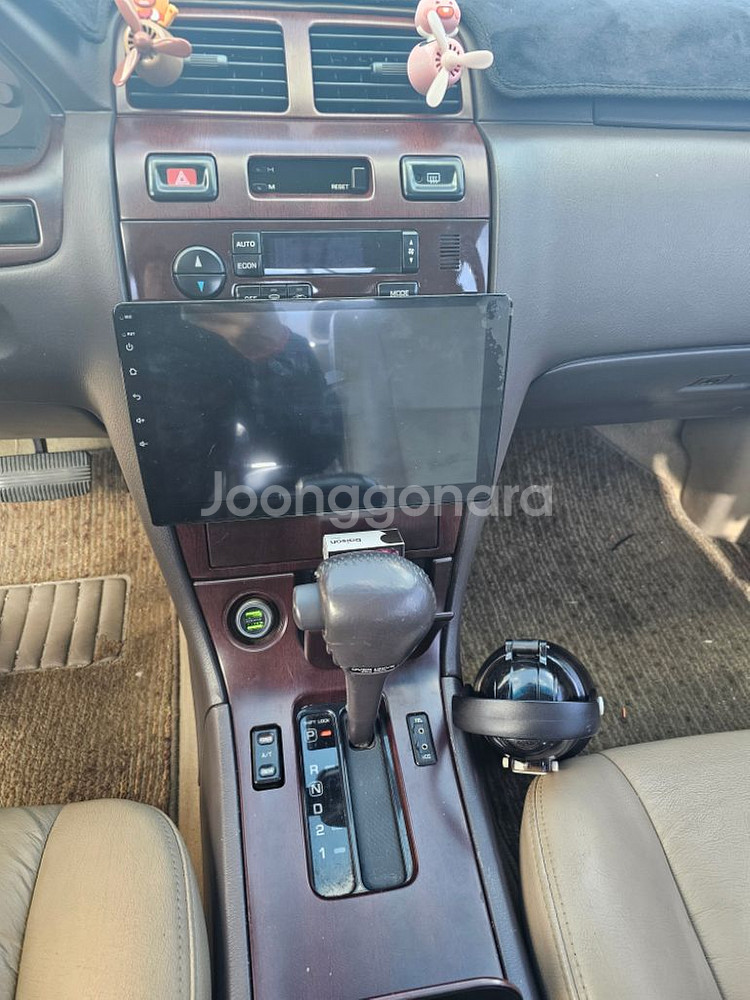 SM 520v 판매합니다--4