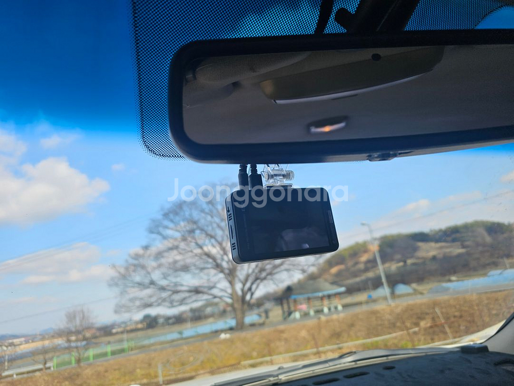 SM 520v 판매합니다--5