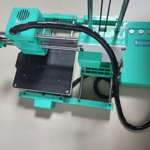 손도리 피코 3D 프린터
