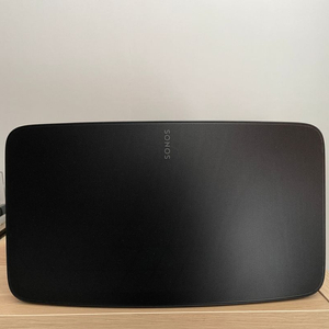 Sonos Five (sonos 5)