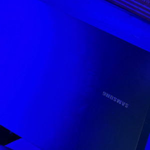 삼성 노트북 최신