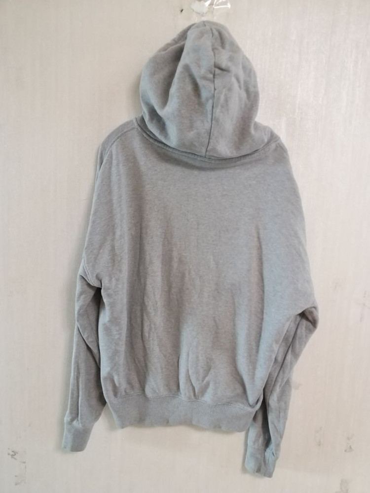 오아이오아이 오버빗 후드티 (여오버핏100.남오버핏95--7