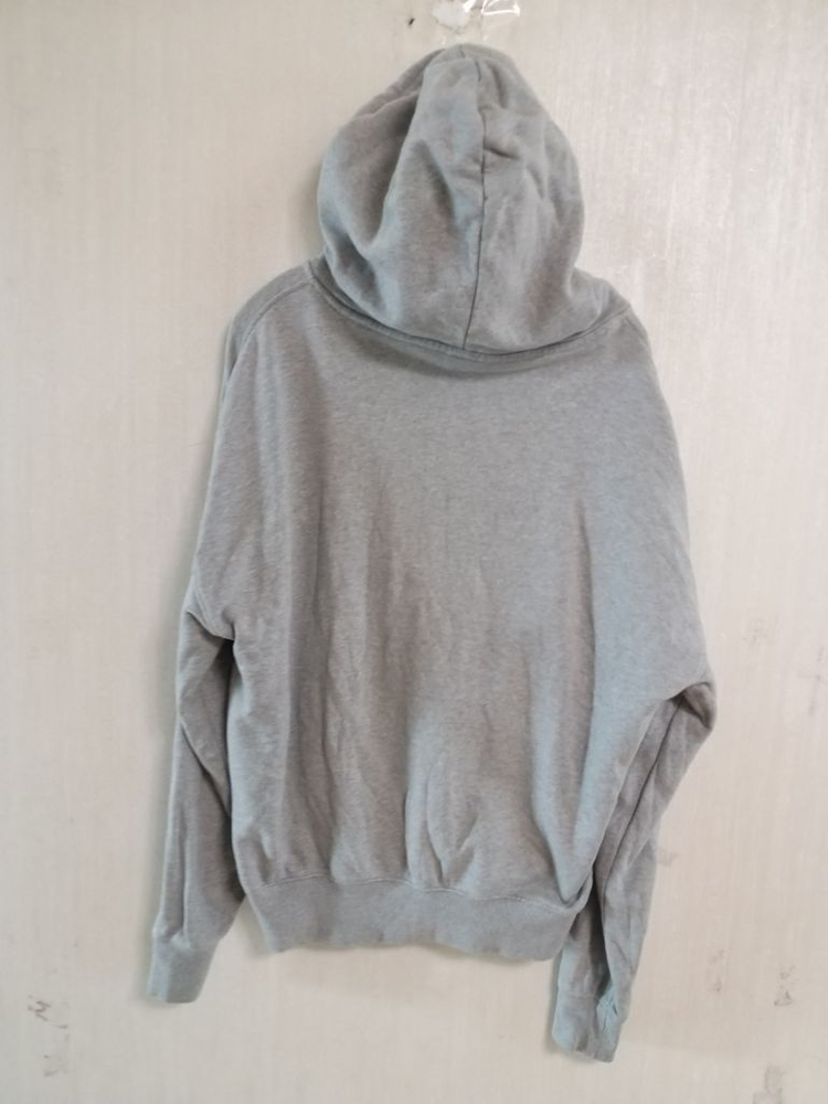 오아이오아이 오버빗 후드티 (여오버핏100.남오버핏95--5