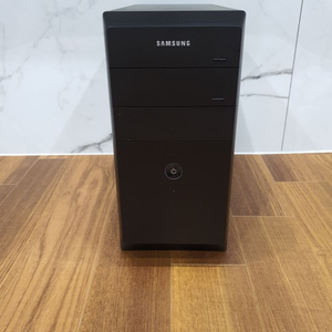 PC컴퓨터 i3-4150, 램8기가, SSD120G