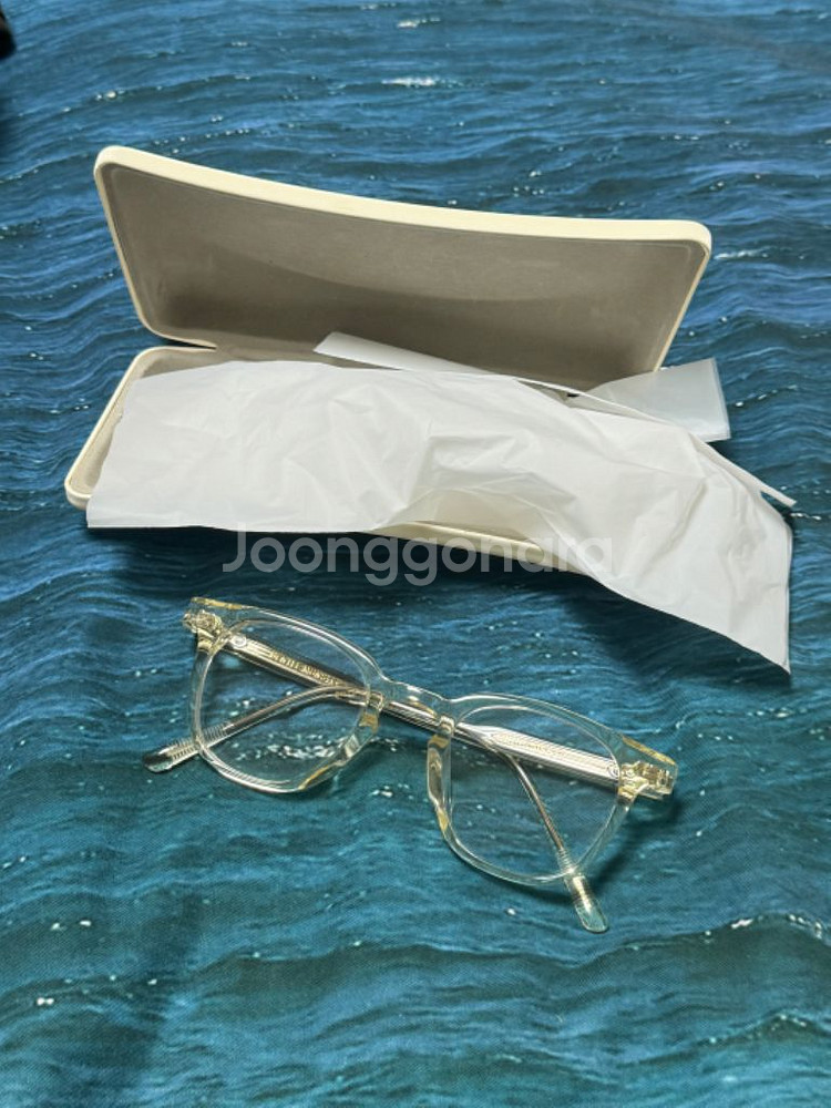 젠틀몬스터 루토 c2 (lutto c2)--1