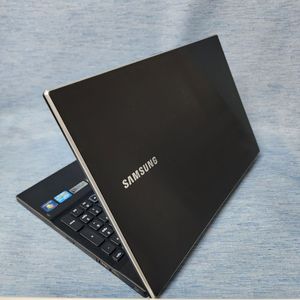 삼성 노트북 사무용i5-2세대 노트북 판매
