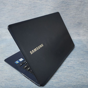 삼성 노트북 12인치 가볍고슬림한 노트북 판매