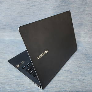 삼성 노트북 i7-3세대 슬림형 사무용 노트북판매