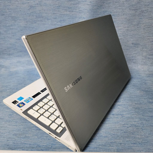 삼성 노트북 i5-2세대 작업용노트북 판매