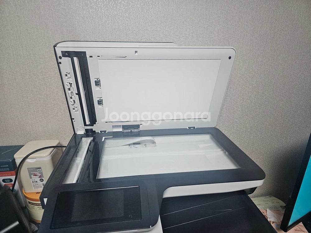 hp page wide pro mfp 477dw--3