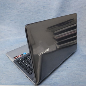 삼성 노트북 사무용 인강용 노트북 판매