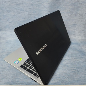 삼성 노트북 i5-4세대 성능좋은 노트북판매