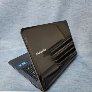 삼성 노트북 사무실에서 쓰기좋은 노트북 판매