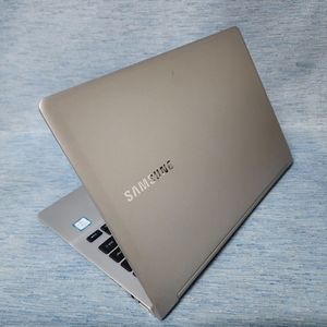 삼성 노트북 13인치 가볍고 사무용 노트북판매