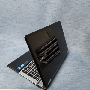 삼성 노트북 i7-2세대 작업용 노트북 판매
