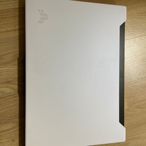 asus tuf dash f15