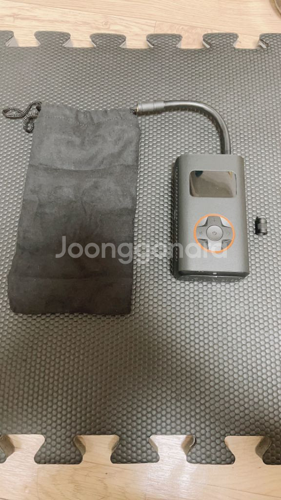 자전거고글+토크렌치+전동에어펌프--1