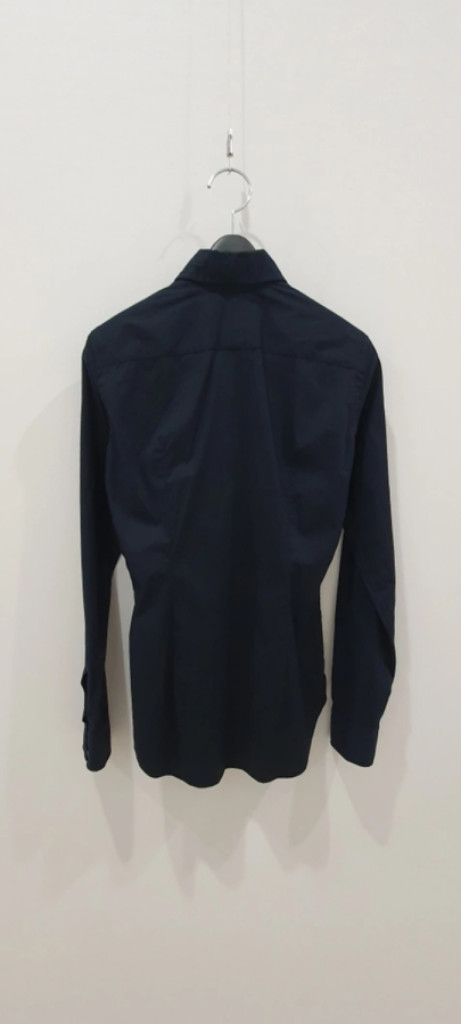 랄프로랜 셔츠 사이즈 2 (정품)--1