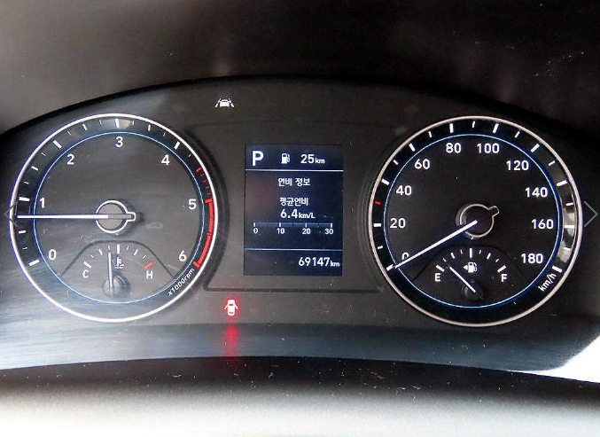 시승 적극 추천 포터2 중고차(95무621*)--5