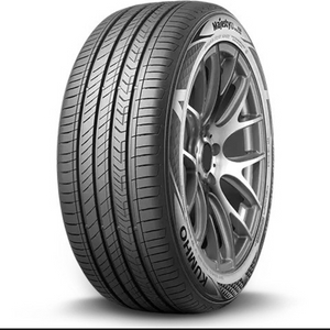 금호 마제스티9 245/45R18 타이어 4본