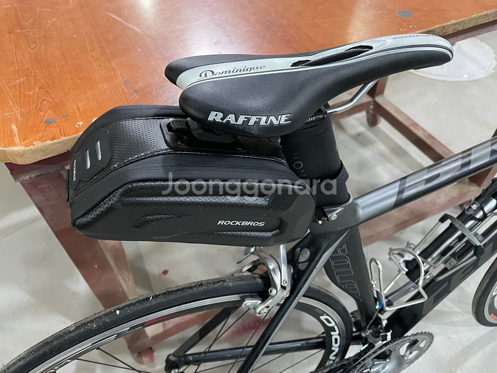 첼로 솔레이어 a7 105+6800 울테크라/캄포놀로--1