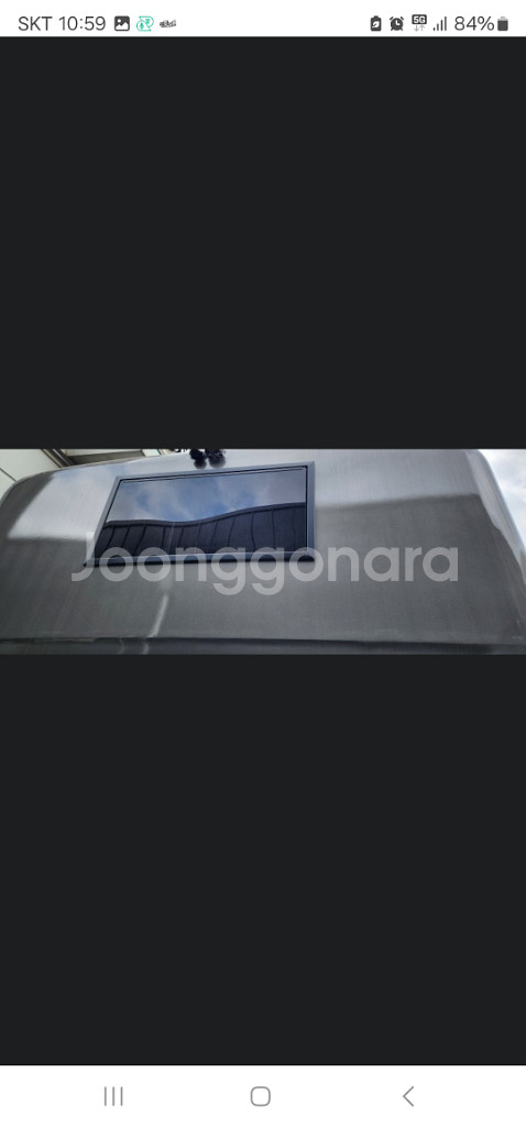 35인승캠핑카--1