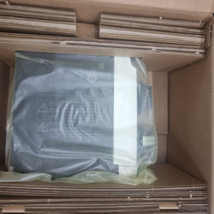 파나소닉 서보드라이브MBDLN25BE