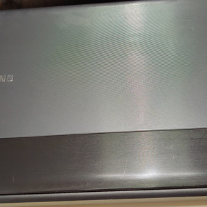 삼성노트북 (NT300E5A-S15R.) 팝니다..