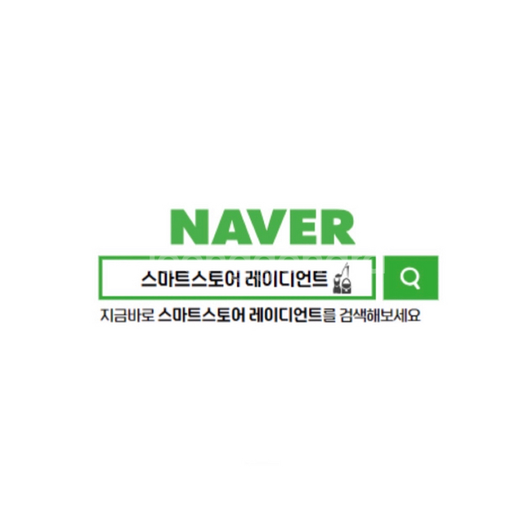 집게핀 머리핀 금속 진주 헤어핀--5