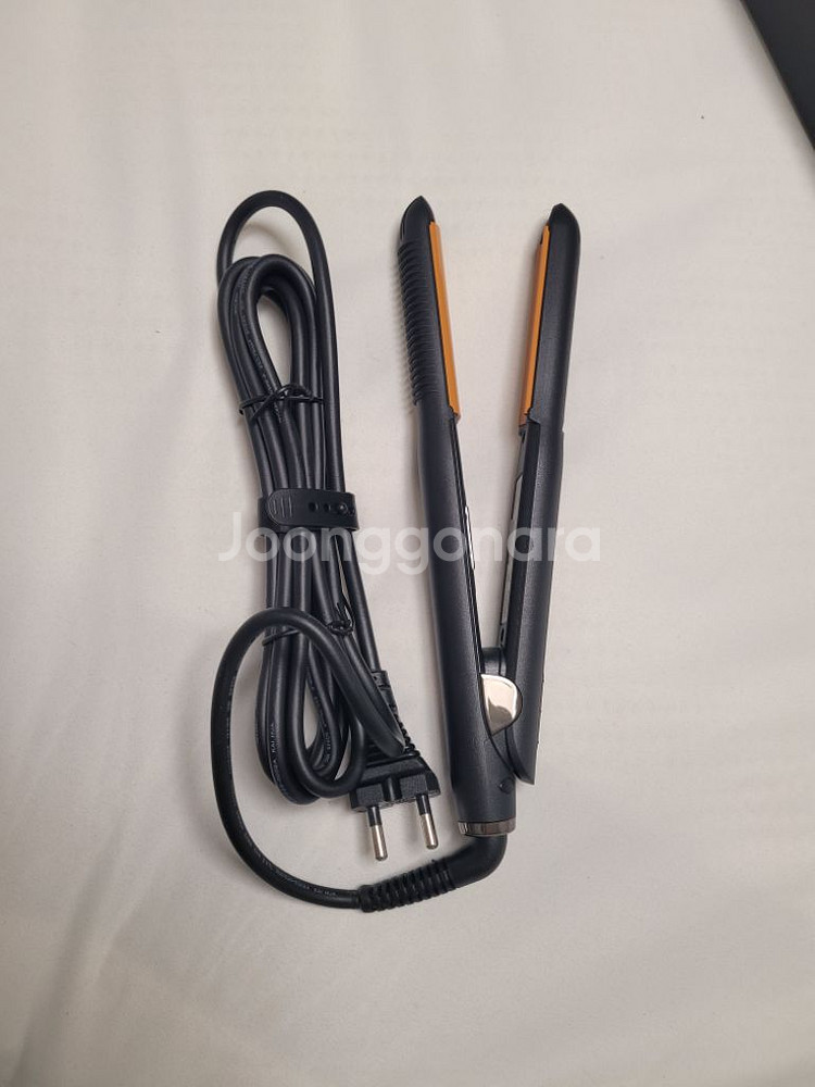 글램팜고데기 gp145 새제품 12만원--3