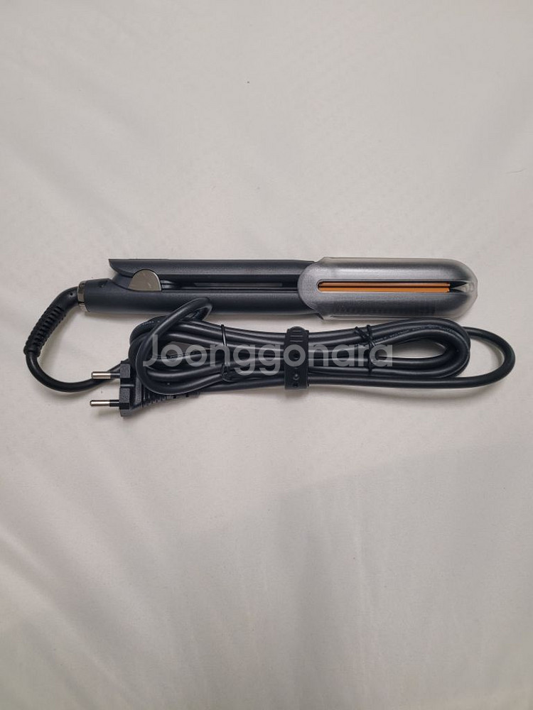 글램팜고데기 gp145 새제품 12만원--2