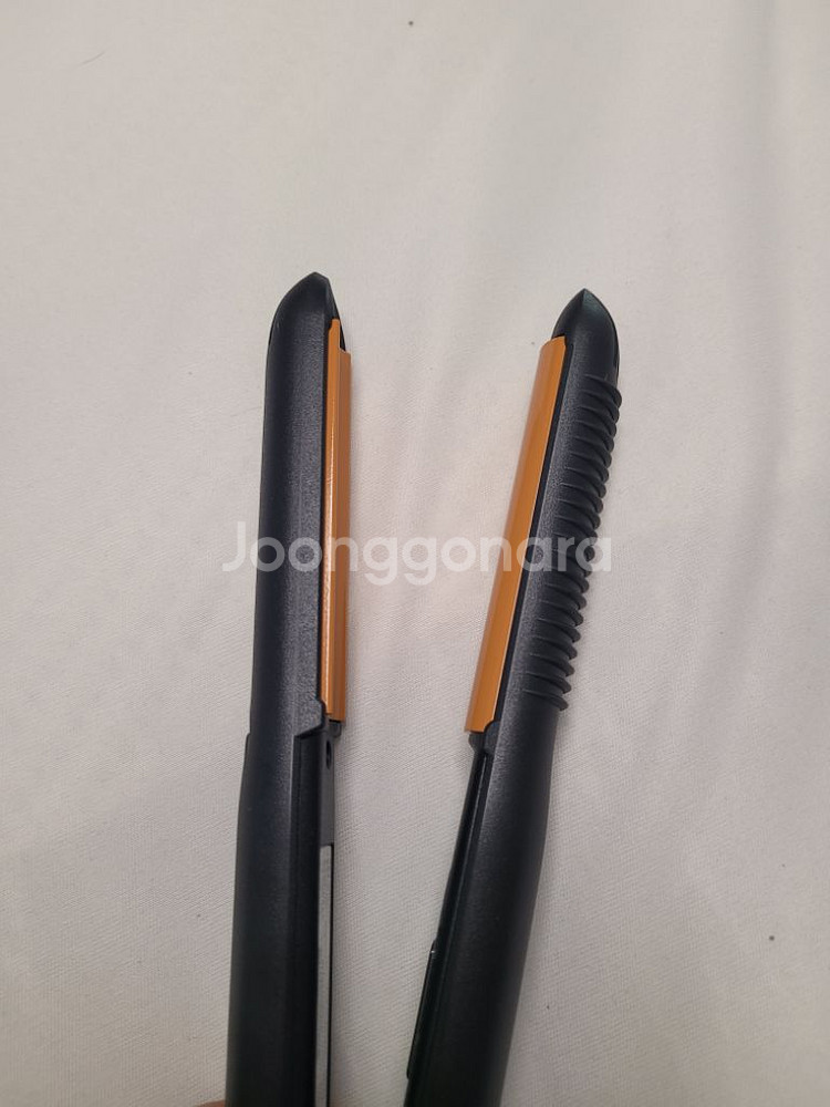 글램팜고데기 gp145 새제품 12만원--4