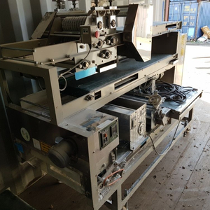 사누끼 제면기 사누키제면기 국수기계 우동기계 소